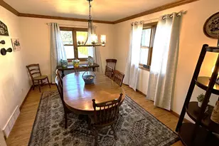 129 Columbine Ln, Sheboygan Falls, WI 53085 - Photo 6