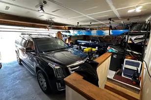 129 Columbine Ln, Sheboygan Falls, WI 53085 - Photo 38