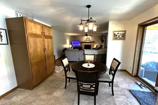 129 Columbine Ln, Sheboygan Falls, WI 53085 - Photo 12