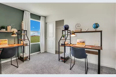 7110  Fair Oaks Rd, Racine, WI 53403 - Photo 28