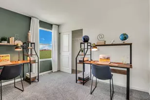 7110 Fair Oaks Rd, Racine, WI 53403 - Photo 28