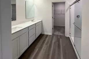 7110 Fair Oaks Rd, Racine, WI 53403 - Photo 6