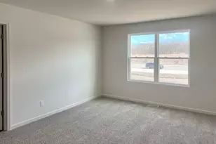 7110 Fair Oaks Rd, Racine, WI 53403 - Photo 4