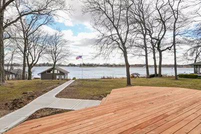 S106W20597 N Shore Dr, Muskego, WI 53150 - Photo 56