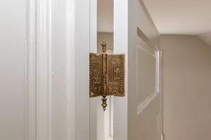 S106W20597 N Shore Dr, Muskego, WI 53150 - Photo 36