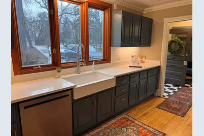 S106W20597 N Shore Dr, Muskego, WI 53150 - Photo 14