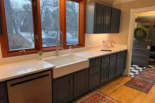 S106W20597 N Shore Dr, Muskego, WI 53150 - Photo 14