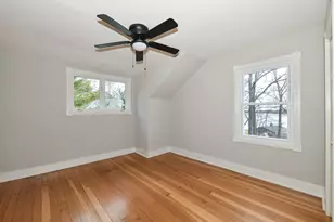 S106W20597 N Shore Dr, Muskego, WI 53150 - Photo 34