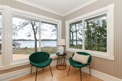 S106W20597 N Shore Dr, Muskego, WI 53150 - Photo 28