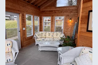 S106W20597 N Shore Dr, Muskego, WI 53150 - Photo 50