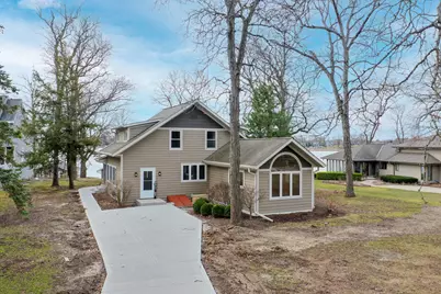 S106W20597 N Shore Dr, Muskego, WI 53150 - Photo 1