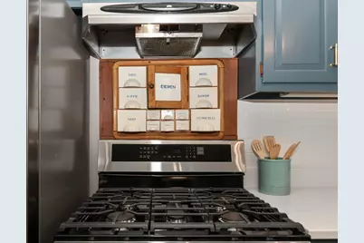 S106W20597 N Shore Dr, Muskego, WI 53150 - Photo 18