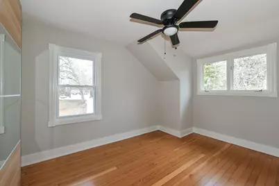 S106W20597 N Shore Dr, Muskego, WI 53150 - Photo 38