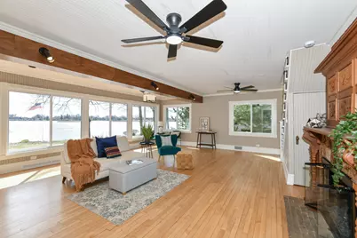 S106W20597 N Shore Dr, Muskego, WI 53150 - Photo 22