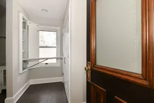 S106W20597 N Shore Dr, Muskego, WI 53150 - Photo 44