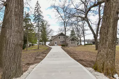 S106W20597 N Shore Dr, Muskego, WI 53150 - Photo 12