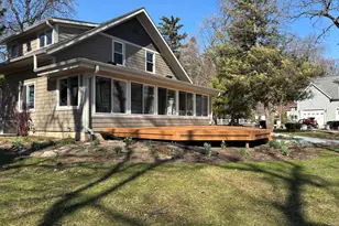 S106W20597 N Shore Dr, Muskego, WI 53150 - Photo 8