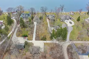 S106W20597 N Shore Dr, Muskego, WI 53150 - Photo 4