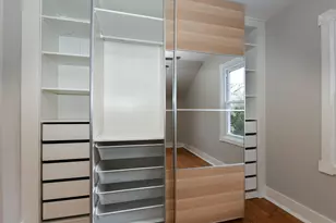 S106W20597 N Shore Dr, Muskego, WI 53150 - Photo 40