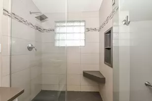 S106W20597 N Shore Dr, Muskego, WI 53150 - Photo 42