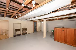 7702 W Lorraine Pl, Milwaukee, WI 53222 - Photo 30