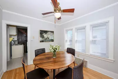 7702 W Lorraine Pl, Milwaukee, WI 53222 - Photo 2