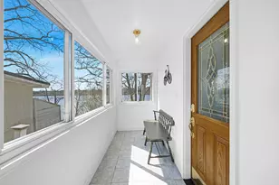 5410 W Peninsula Rd, Racine, WI 53185 - Photo 30