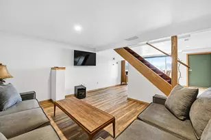 5410 W Peninsula Rd, Racine, WI 53185 - Photo 18