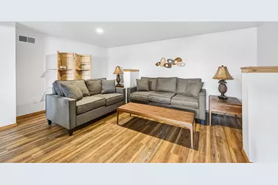 5410 W Peninsula Rd, Racine, WI 53185 - Photo 20