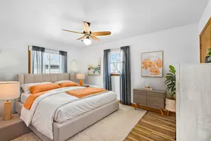 5410 W Peninsula Rd, Racine, WI 53185 - Photo 12