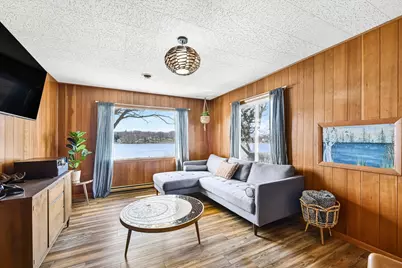 5410 W Peninsula Rd, Racine, WI 53185 - Photo 8