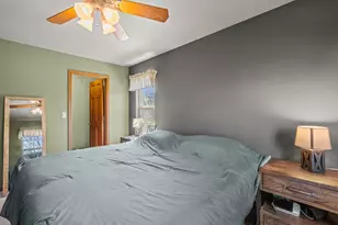 2521 Brittany Ln, East Troy, WI 53120 - Photo 26