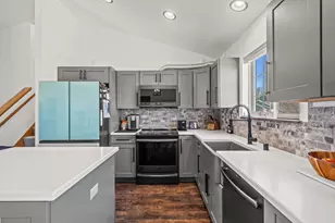 2521 Brittany Ln, East Troy, WI 53120 - Photo 14