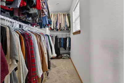 4137  35 Ave, Kenosha, WI 53144 - Photo 16