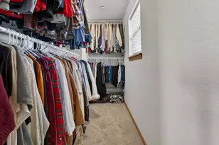 4137 35th Ave, Kenosha, WI 53144 - Photo 16