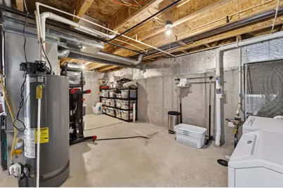 4137  35 Ave, Kenosha, WI 53144 - Photo 24