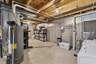 4137 35th Ave, Kenosha, WI 53144 - Photo 24