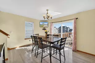 4137 35th Ave, Kenosha, WI 53144 - Photo 8