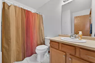 4137 35th Ave, Kenosha, WI 53144 - Photo 20