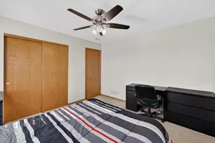 4137 35th Ave, Kenosha, WI 53144 - Photo 18