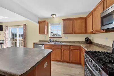 4137  35 Ave, Kenosha, WI 53144 - Photo 12