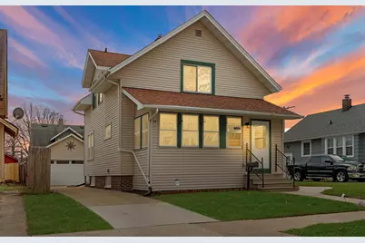 1501  73rd St, Kenosha, WI 53142 - Photo 1