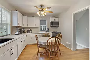 1501 73rd St, Kenosha, WI 53142 - Photo 6