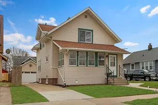 1501 73rd St, Kenosha, WI 53142 - Photo 2