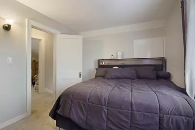 1501  73rd St, Kenosha, WI 53142 - Photo 14