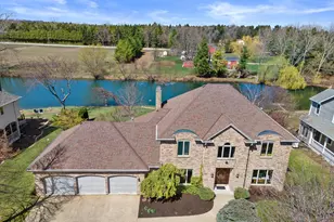 1218 5 Mile Rd, Racine, WI 53402 - Photo 2