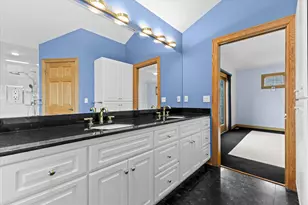 1218 5 Mile Rd, Racine, WI 53402 - Photo 30