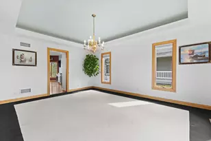 1218 5 Mile Rd, Racine, WI 53402 - Photo 24