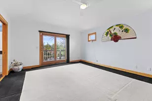 1218 5 Mile Rd, Racine, WI 53402 - Photo 26