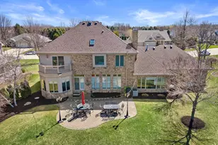 1218 5 Mile Rd, Racine, WI 53402 - Photo 44